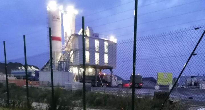 Gardiennage et surveillance Île-de-France