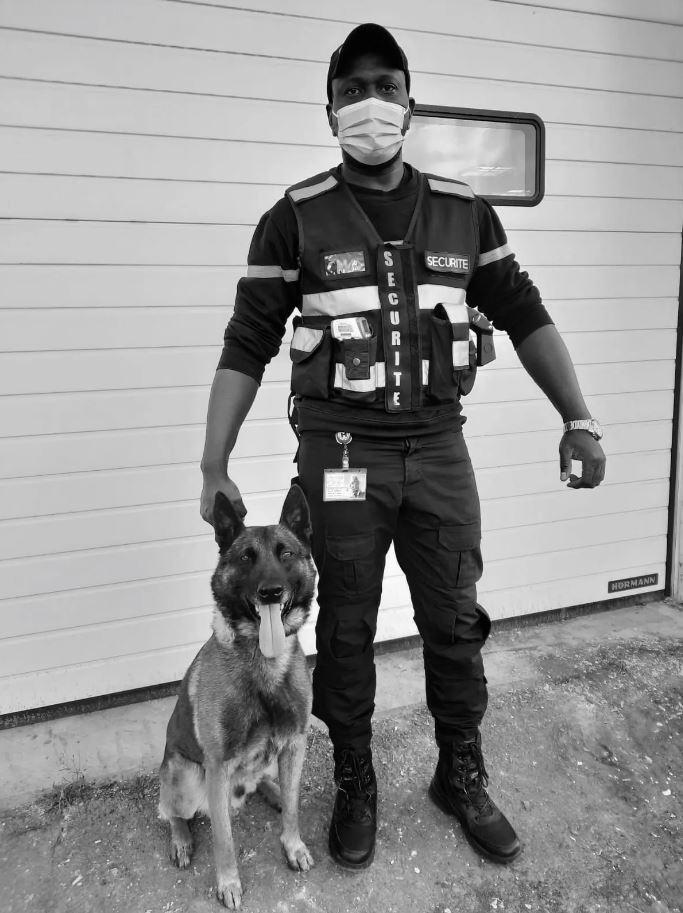 Gardiennage et surveillance Île-de-France