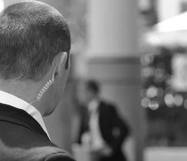 Gardiennage et surveillance Île-de-France