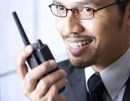 Gardiennage et surveillance Île-de-France